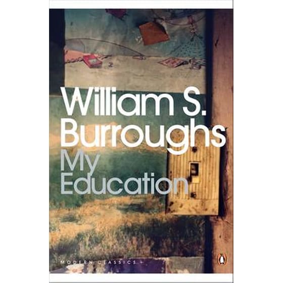 My Education image 0