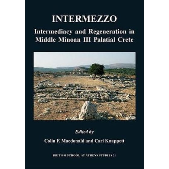 Intermezzo image 0