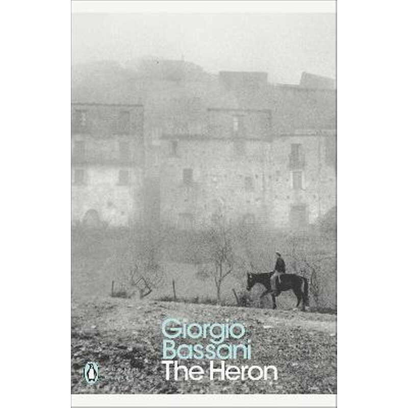 The Heron