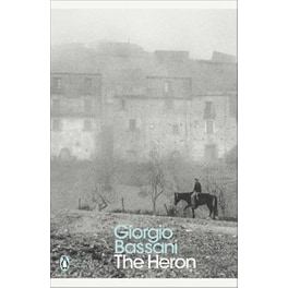 The Heron