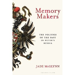 Memory Makers