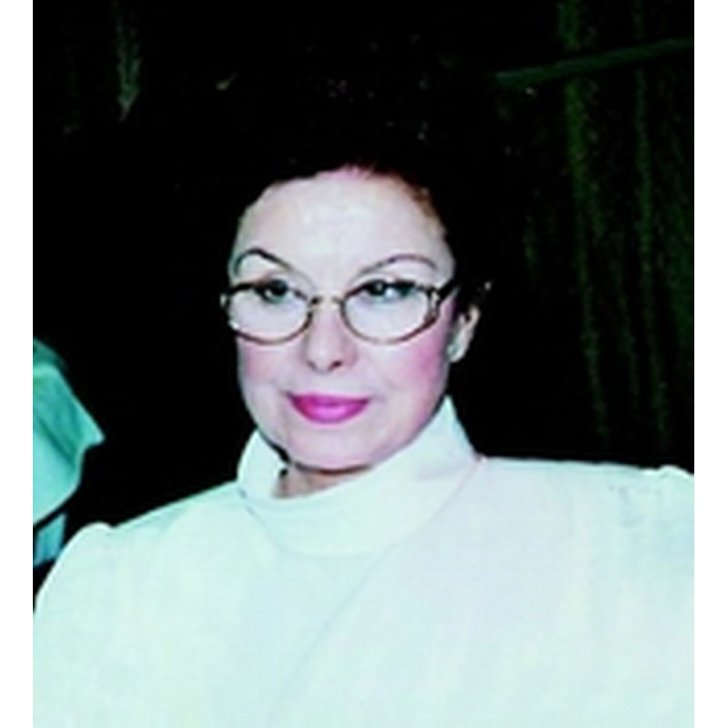 Author picture