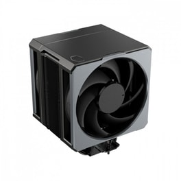 Ψύκτρα επεξεργαστή Cooler Master Hyper 612 APEX - Μαύρο