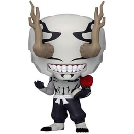 Funko Pop! Animation - Jujutsu Kaisen - Hanami #1396
