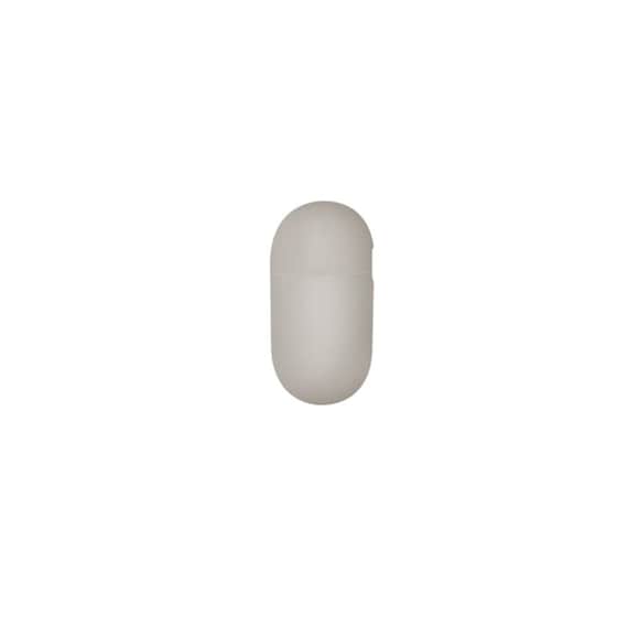 Θήκη AirPods 3 Unique - Ivory image 2