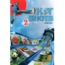 product-thumbnail