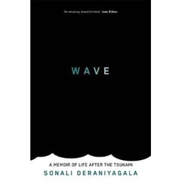 The Wave