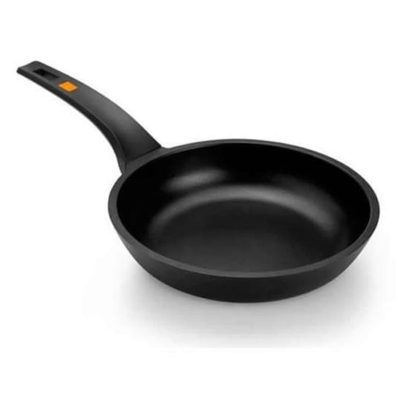 BRA Αντικολλητικό Τηγάνι BRA EFFICIENT A271224 24 cm