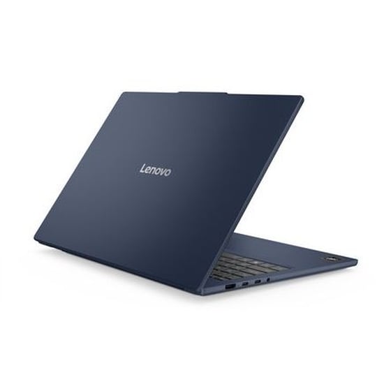 Lenovo IdeaPad Slim 5 16AKP10 16" QHD OLED (AMD Ryzen AI 7-350/32GB/1TB SSD/Radeon 860M Graphics/Win11Home) Laptop image 5