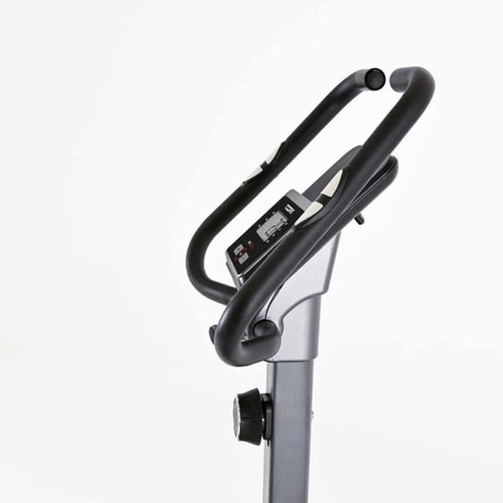 Ποδήλατο TOORX HRC BRX-90 EVO Μαύρο image 2