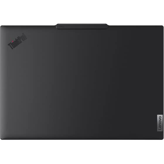 Lenovo ThinkPad T14s Gen 6 14" FHD+ IPS (Intel Core Ultra 5 228V/32 GB/512GB SSD/Arc Graphics 130V/Win11Pro) Laptop image 5