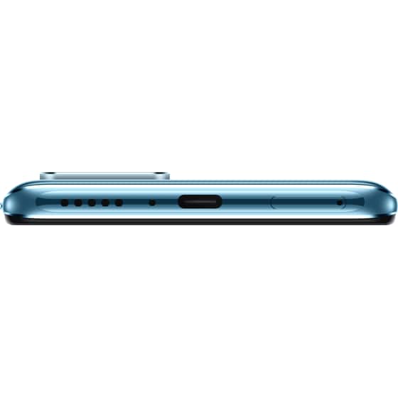 Xiaomi 12T 5G 128GB Dual Sim - Blue image 5