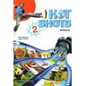 product-thumbnail