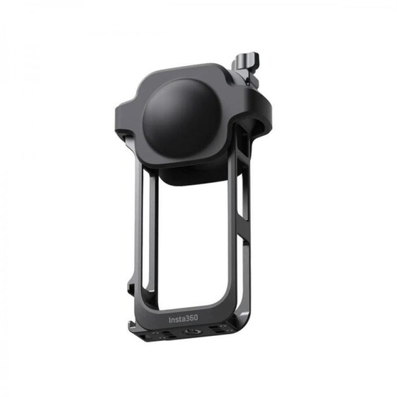 Αξεσουάρ Action Camera - Insta360 X4 Air Frame image 1