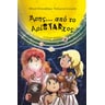 product-thumbnail