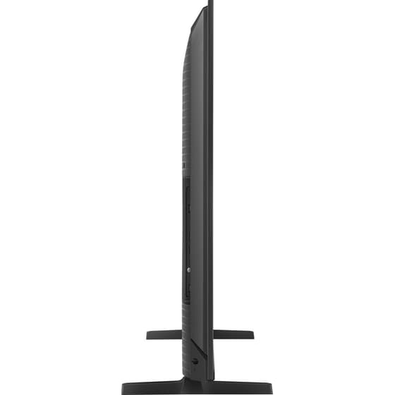 Hisense QLED 85" 4K Smart Τηλεόραση 85E7S PRO image 7