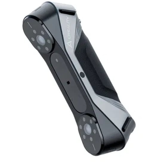 3D Scanner Creality CR-Scan Raptor image 1