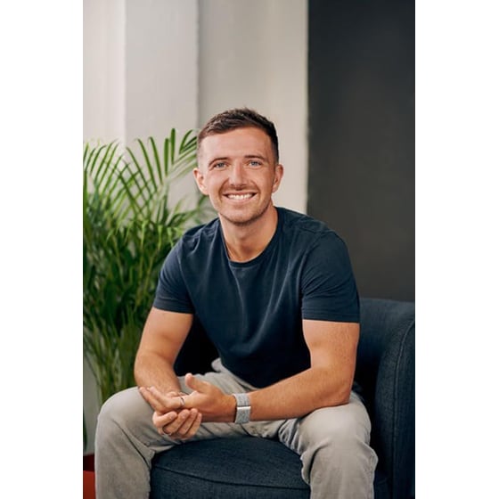 The DOSE Effect image 3