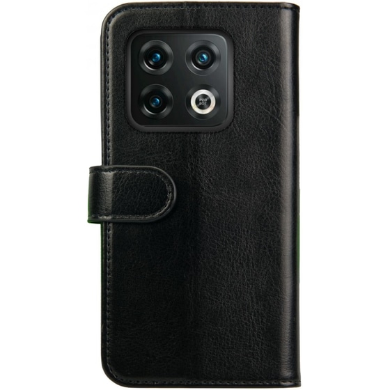 Θήκη OnePlus 10 Pro - Rosso Element - Black image 1