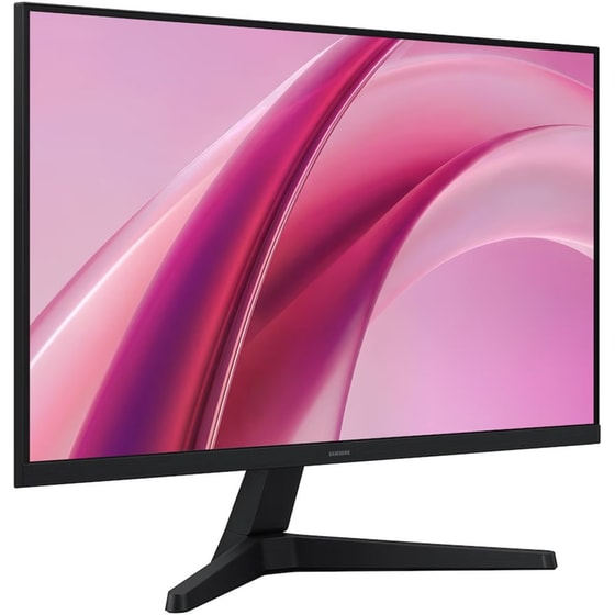 Samsung LS24HG31 Gaming Monitor 27" FHD IPS Flat 144 Hz 1ms image 2