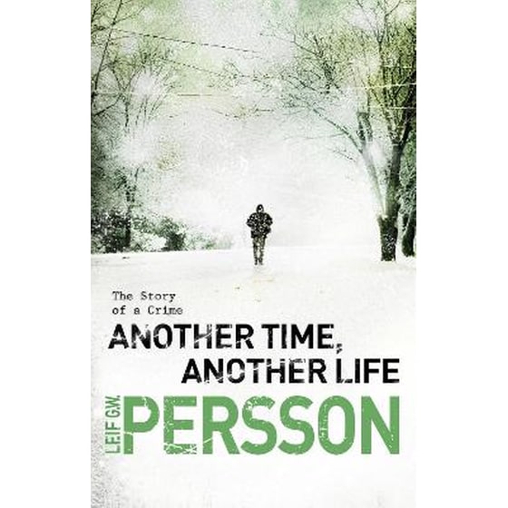 Another Time, Another Life image 0