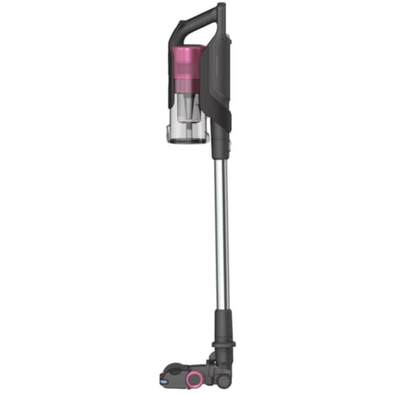 HOOVER HF920H 011 21.6 V 0.7 L Ροζ Σκούπα Stick image 6