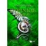 product-thumbnail