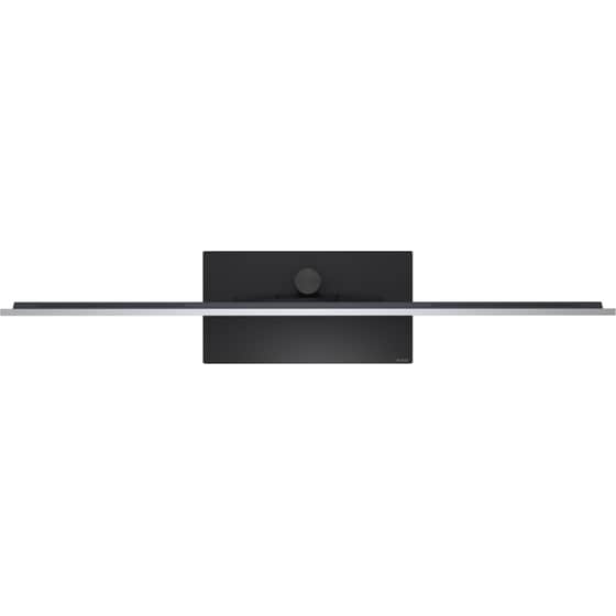 LG OLED 55" 4K Smart Τηλεόραση 55G56LS image 19