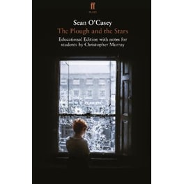 Plough and the Stars