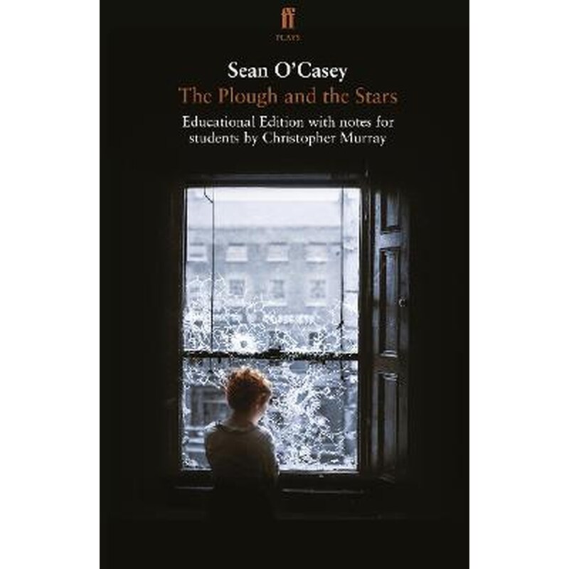 Plough and the Stars