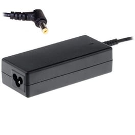 Φορτιστής Laptop για Fujitsu/Hp/Compaq/Toshiba - Akyga Ak-nd-44 19V/4.74A 120W - Black