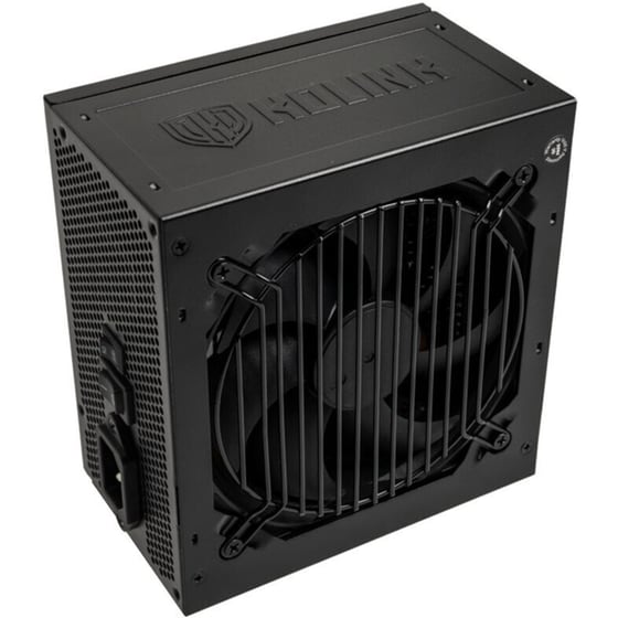 Τροφοδοτικό Υπολογιστή Kolink 850W 80+ Gold - Μαύρο image 0