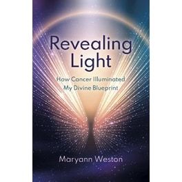 Revealing Light