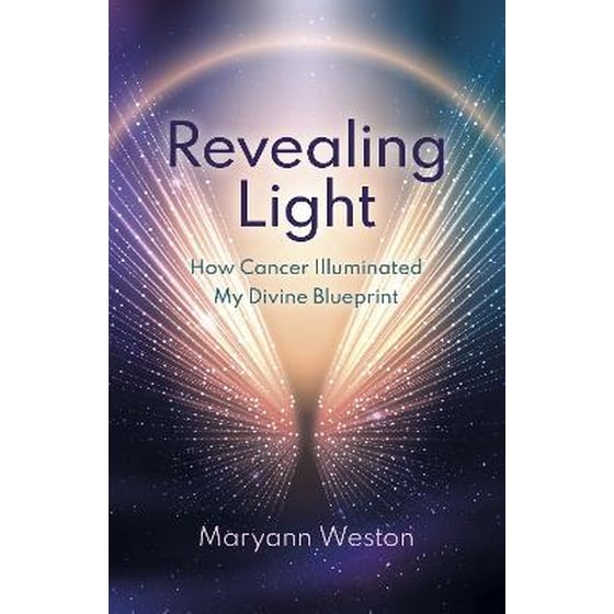 Revealing Light image 0