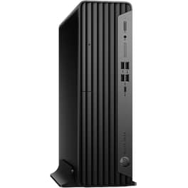 Desktop HP Elite SFF 805 G9 (AMD Ryzen 5-8500G/16 GB/512GB SSD/Radeon 740M Graphics/Win11Pro)