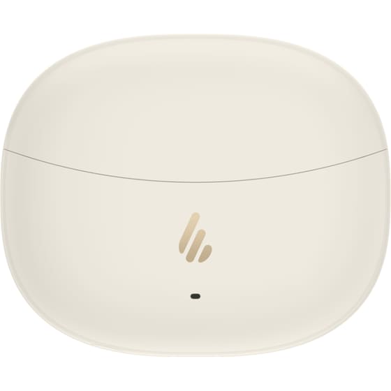 Ακουστικά Bluetooth Edifier X5 Pro - Ivory image 3