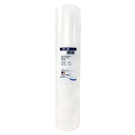 Ανταλλακτικό Φίλτρο Πολυπροπυλενίου Big-blue Pp-20" 1m