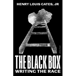The Black Box