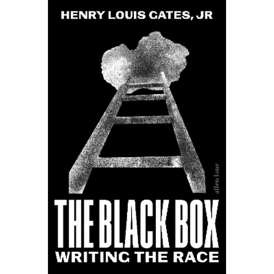 The Black Box image 0