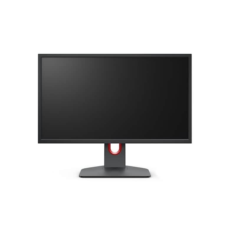 BenQ XL2540K Gaming Monitor 24.5 FHD 1920x1080 TN 240Hz