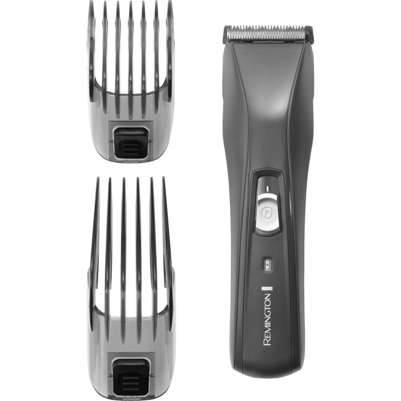 Κουρευτική Μηχανή REMINGTON HC5156 Γκρι