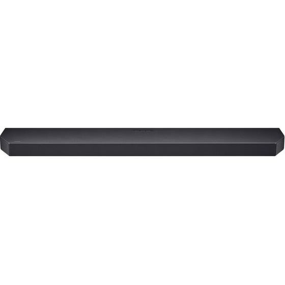 Samsung HW-Q930F/EN Soundbar 540W 9.1.4 - Titan Black image 6