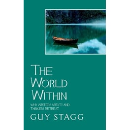 The World Within