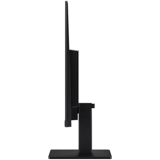 Samsung Essential Monitor S3 LS24D304 24'' FHD IPS Flat 100Ηz 5ms image 3