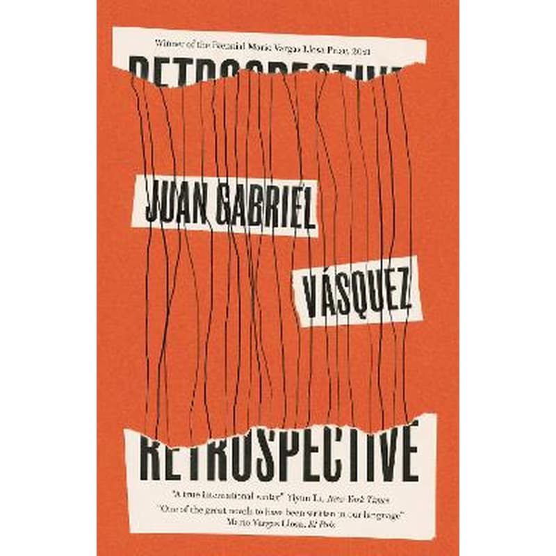 Retrospective