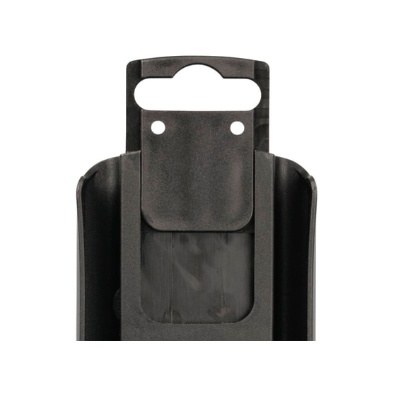 Πολύμπριζο Ασφαλείας Hama 55-Way TIDY-Line - Μαύρο image 5