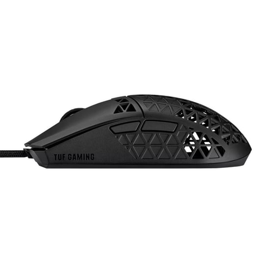 Gaming Ενσύρματο Ποντίκι Asus M4 Air - Μαύρο image 2