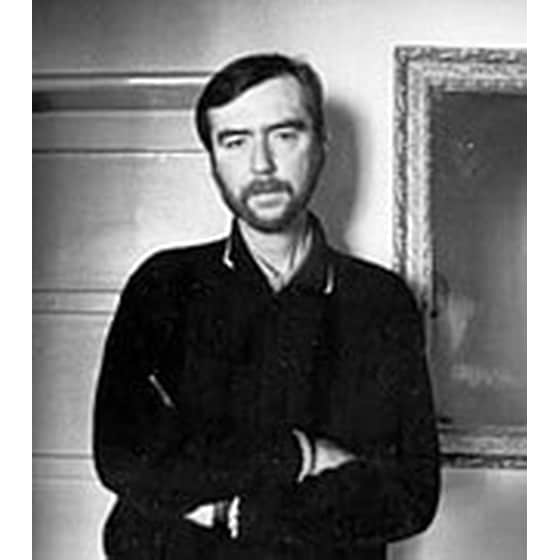 Τορτούγα image 1