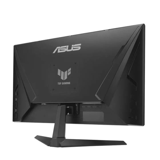 MONITOR ASUS VG279Q3A IPS 170HZ image 4