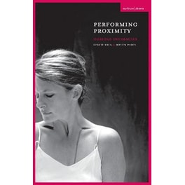 Performing Proximity